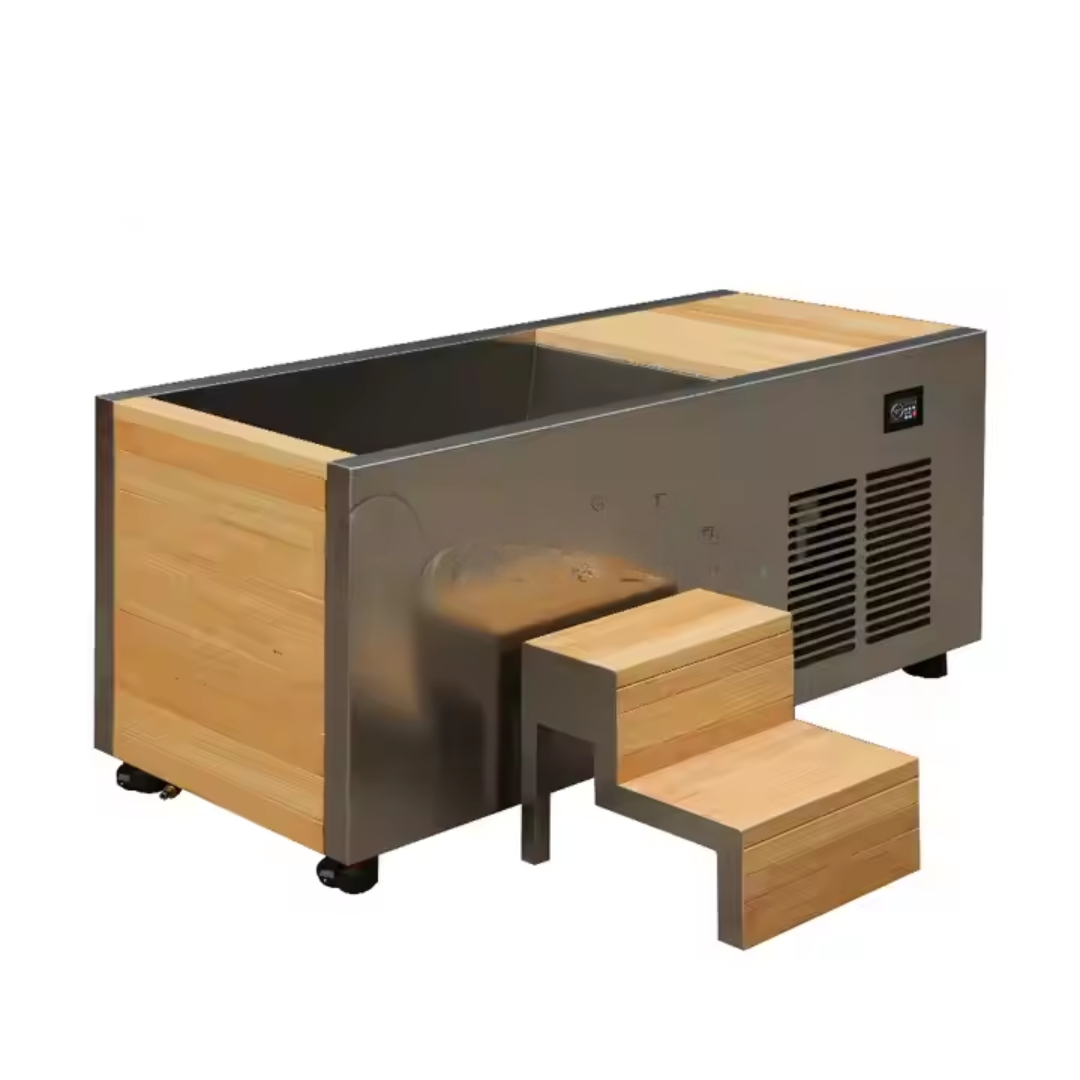 ArcticPro Stainless Series